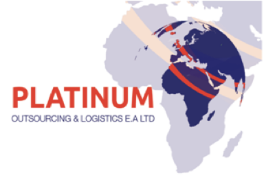 Platinum Outsourcing Logistics (E.A) Ltd